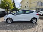 ford-fiesta-2019-gasolina-998cc