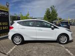 ford-fiesta-2019-gasolina-998cc