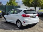 ford-fiesta-2019-gasolina-998cc