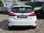 ford-fiesta-2019-gasolina-998cc