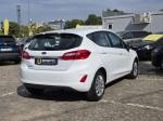 ford-fiesta-2019-gasolina-998cc