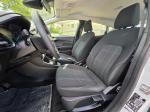ford-fiesta-2019-gasolina-998cc