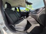 ford-fiesta-2019-gasolina-998cc
