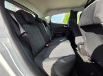 ford-fiesta-2019-gasolina-998cc