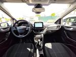 ford-fiesta-2019-gasolina-998cc