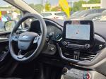 ford-fiesta-2019-gasolina-998cc