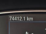 ford-fiesta-2019-gasolina-998cc