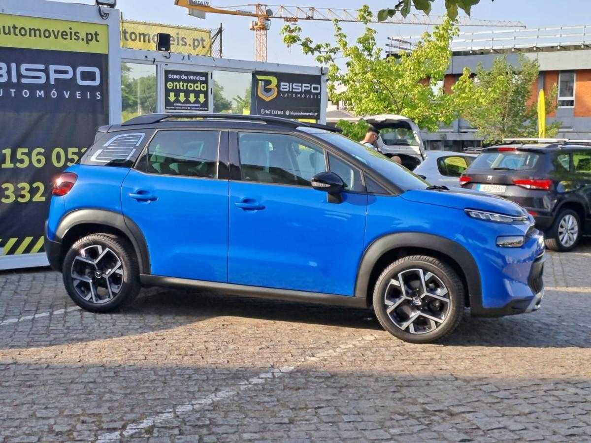 citroen-c3-aircross-2022-gasolina-1199cc