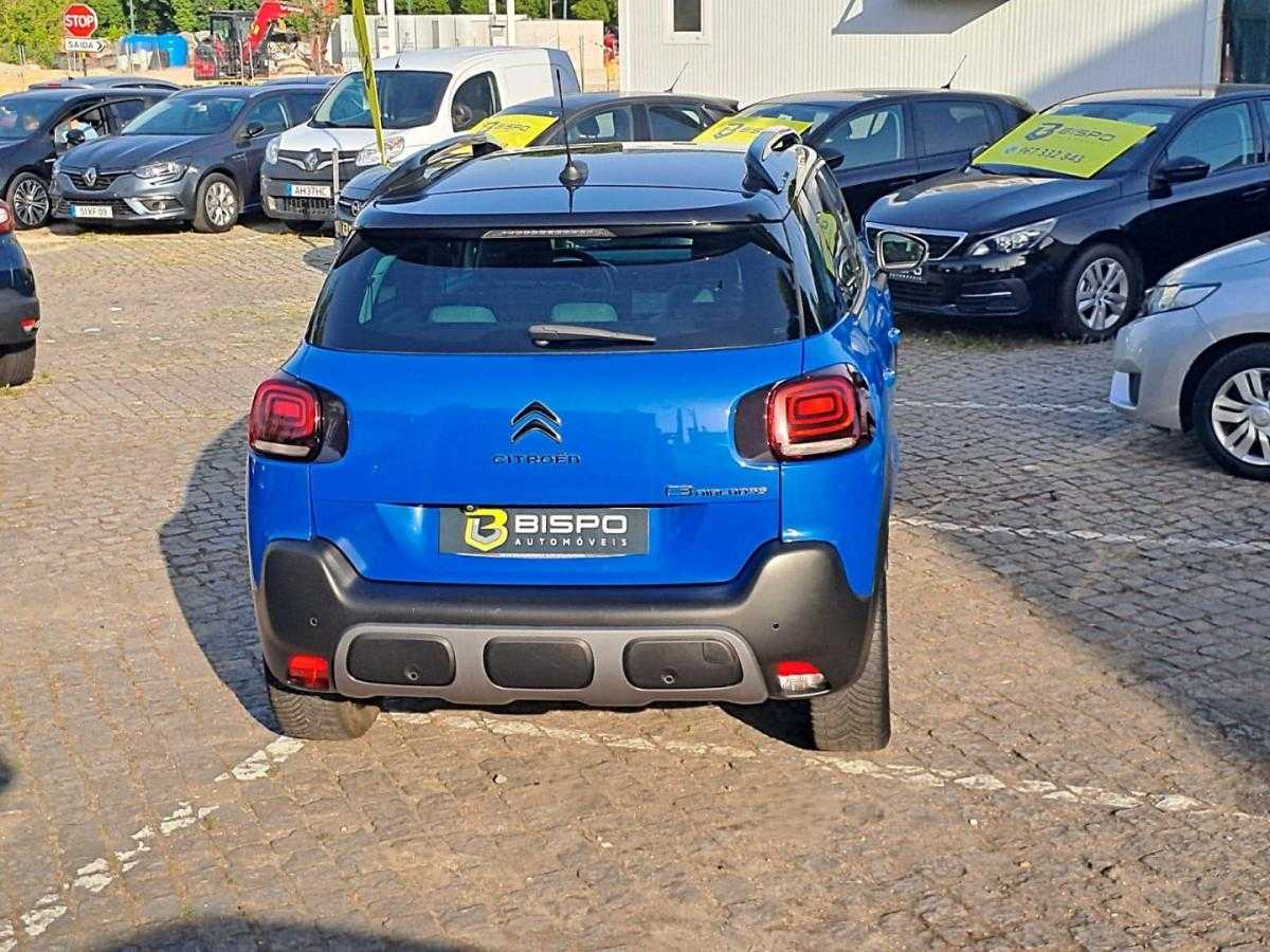 citroen-c3-aircross-2022-gasolina-1199cc