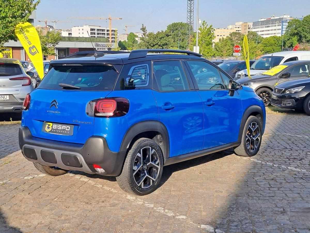 citroen-c3-aircross-2022-gasolina-1199cc