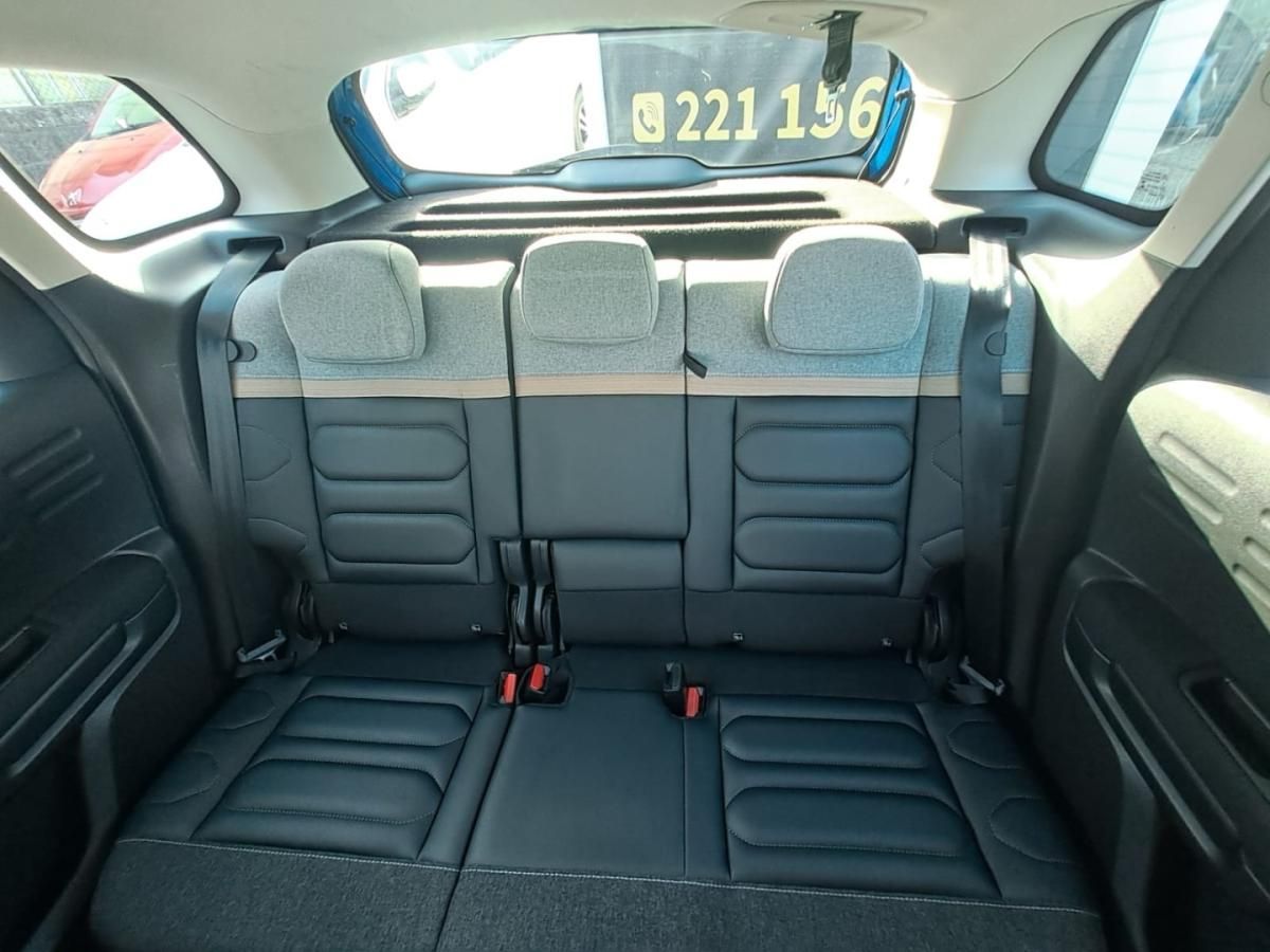 citroen-c3-aircross-2022-gasolina-1199cc