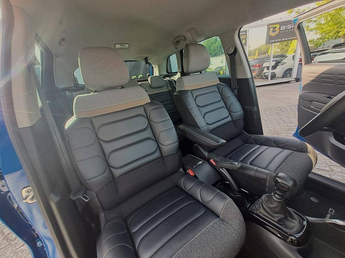 citroen-c3-aircross-2022-gasolina-1199cc