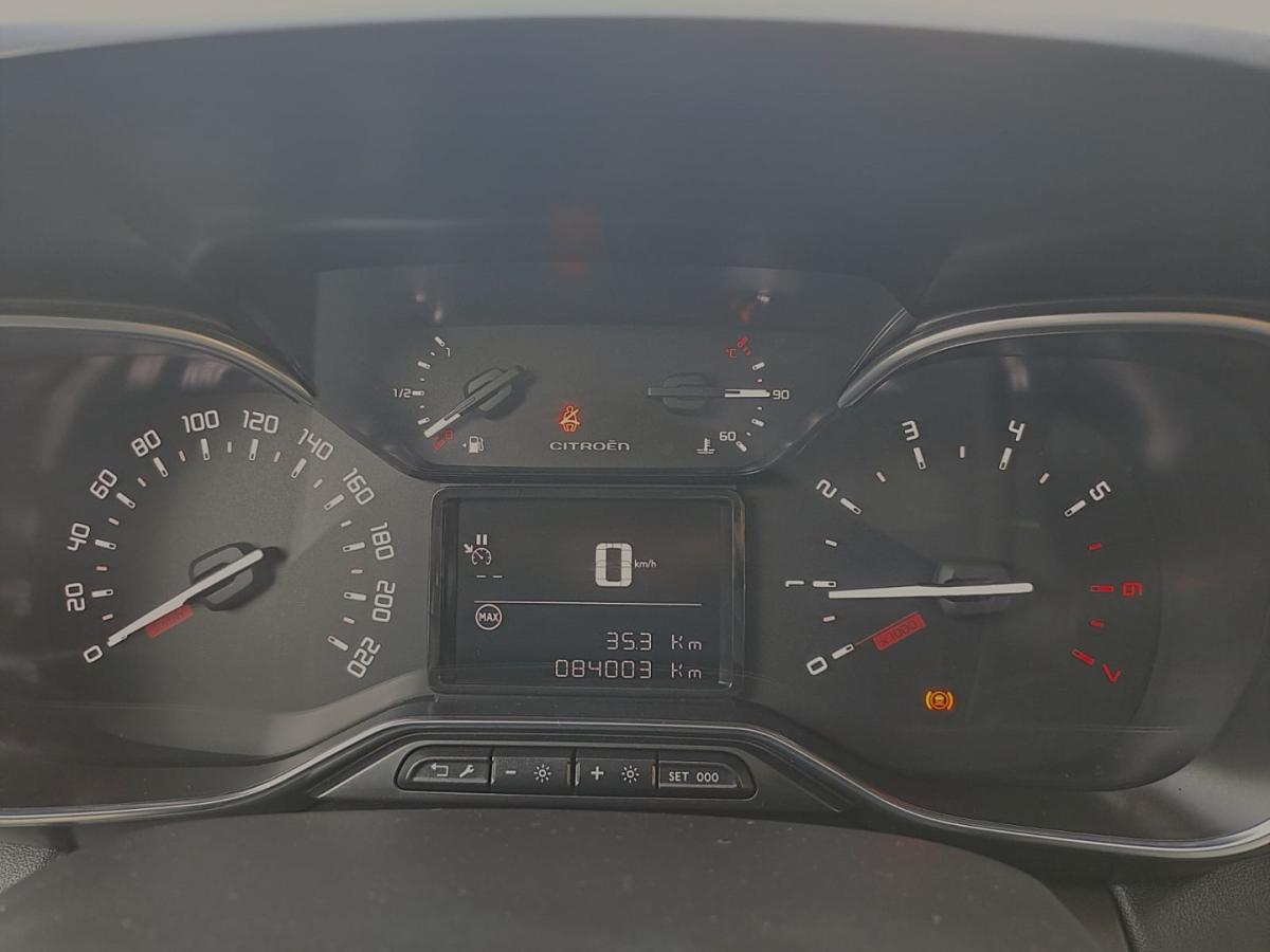 citroen-c3-aircross-2022-gasolina-1199cc
