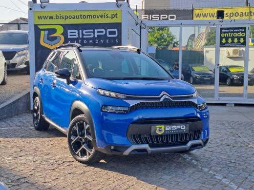 citroen-c3-aircross-2022-gasolina-1199cc