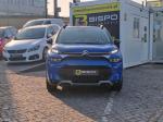 citroen-c3-aircross-2022-gasolina-1199cc