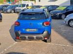 citroen-c3-aircross-2022-gasolina-1199cc