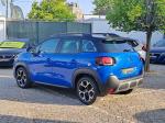 citroen-c3-aircross-2022-gasolina-1199cc