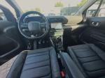 citroen-c3-aircross-2022-gasolina-1199cc