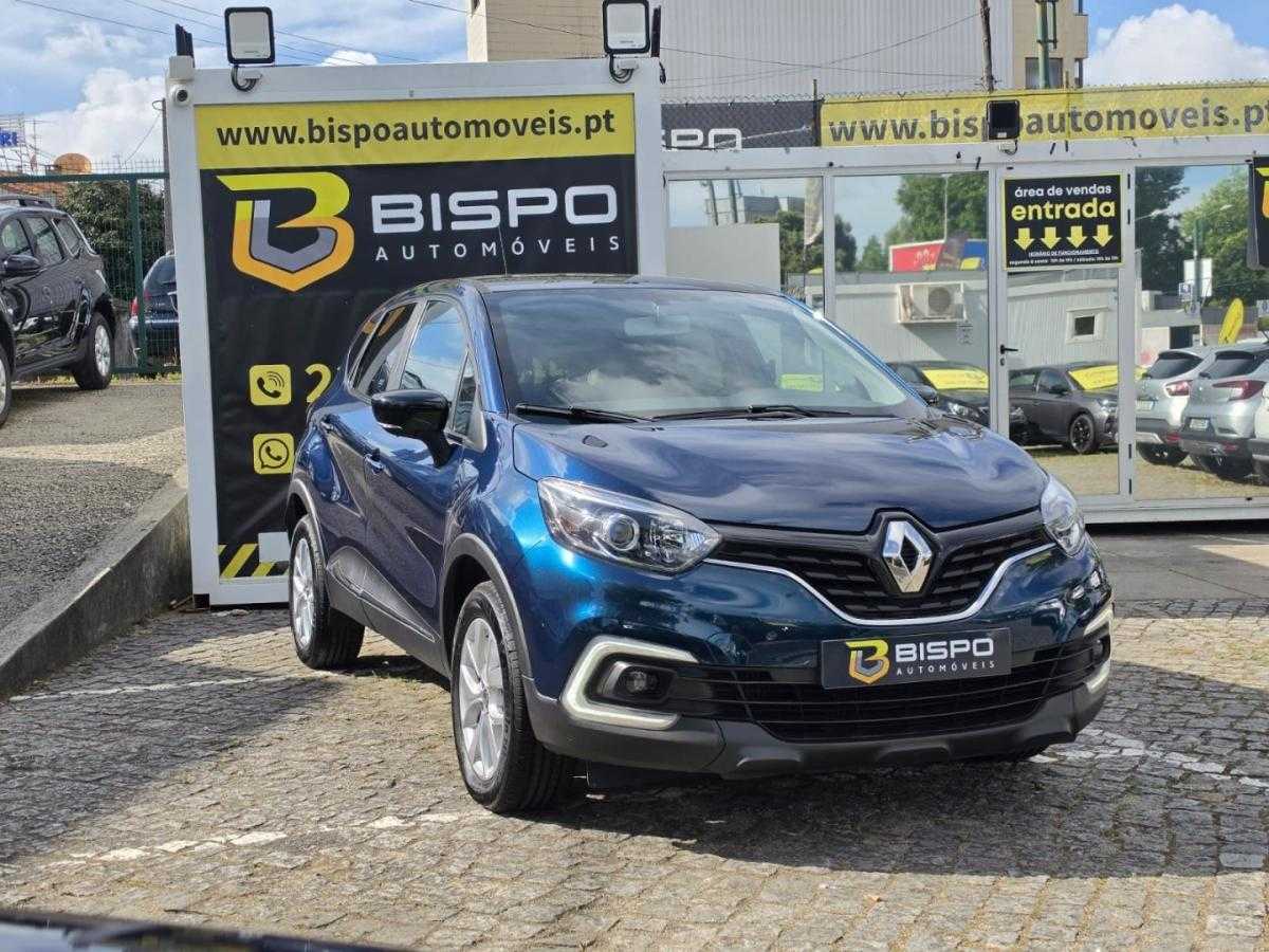 renault-captur-2018-gasolina-898cc
