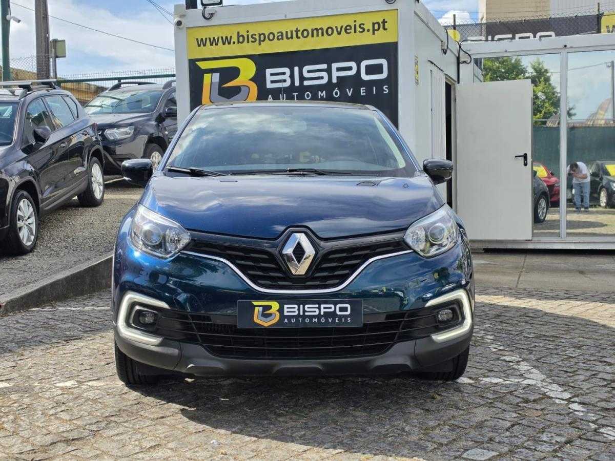 renault-captur-2018-gasolina-898cc