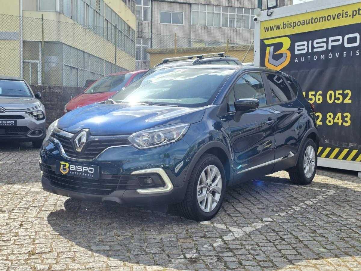 renault-captur-2018-gasolina-898cc