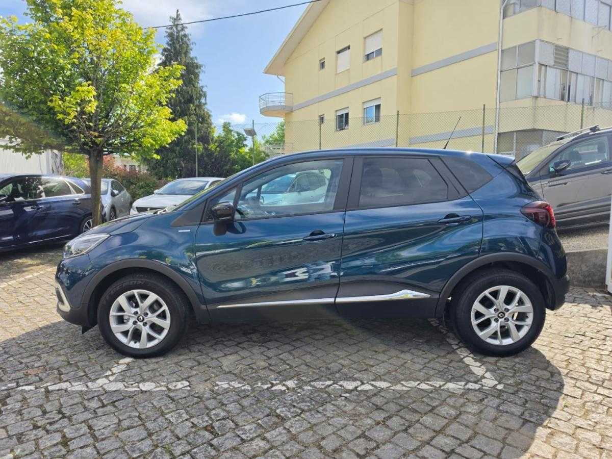 renault-captur-2018-gasolina-898cc