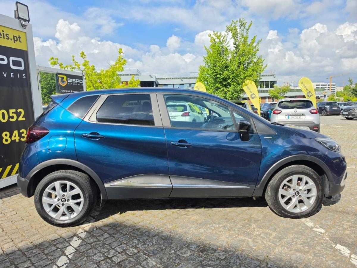 renault-captur-2018-gasolina-898cc