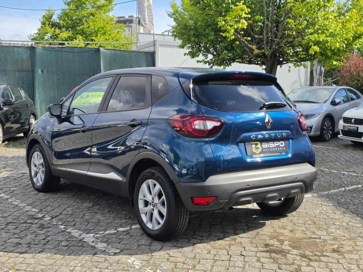 renault-captur-2018-gasolina-898cc