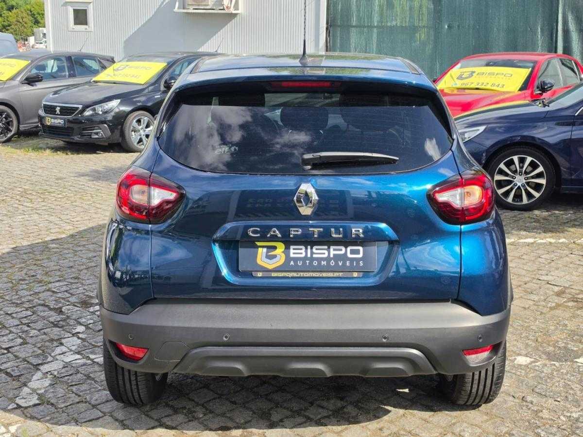 renault-captur-2018-gasolina-898cc