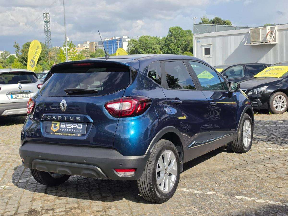 renault-captur-2018-gasolina-898cc
