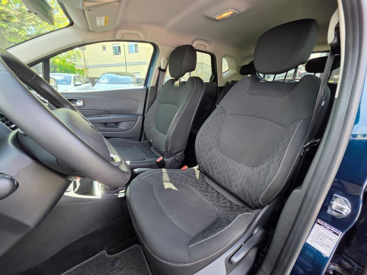 renault-captur-2018-gasolina-898cc