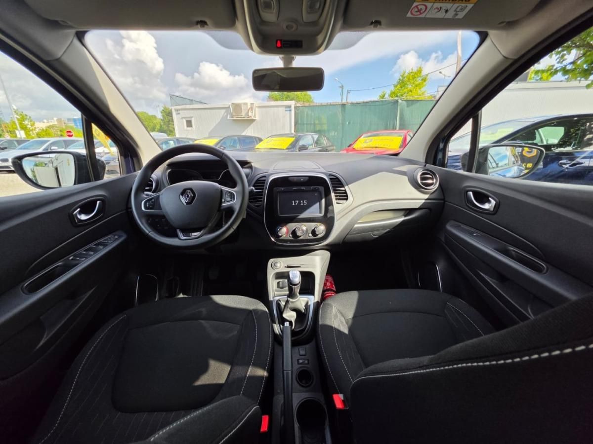 renault-captur-2018-gasolina-898cc