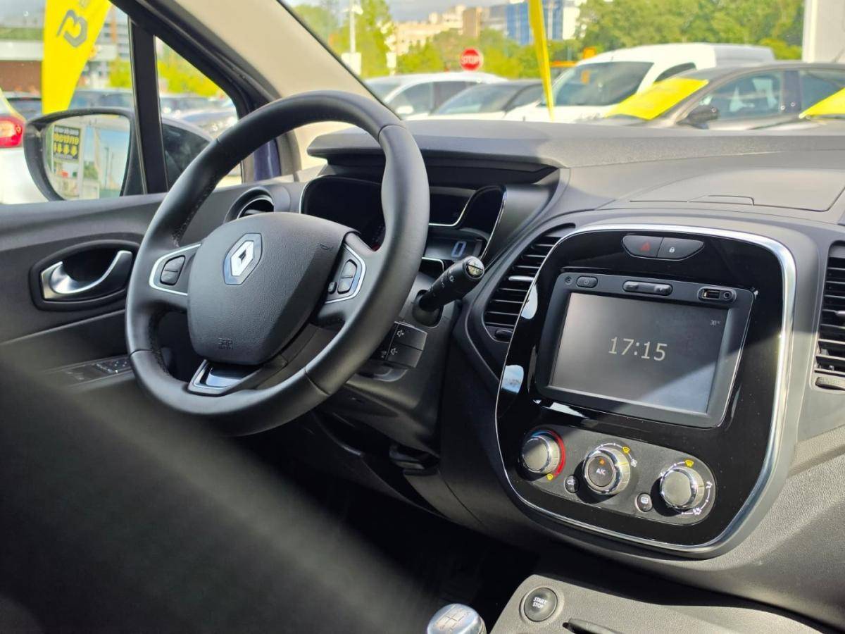 renault-captur-2018-gasolina-898cc