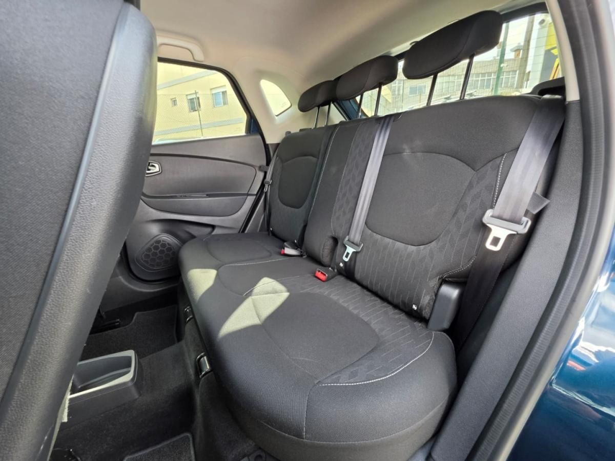renault-captur-2018-gasolina-898cc