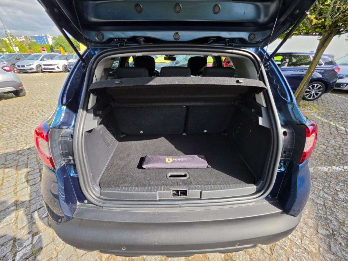 renault-captur-2018-gasolina-898cc