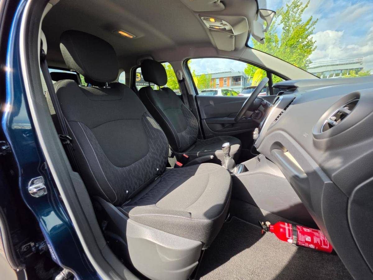 renault-captur-2018-gasolina-898cc