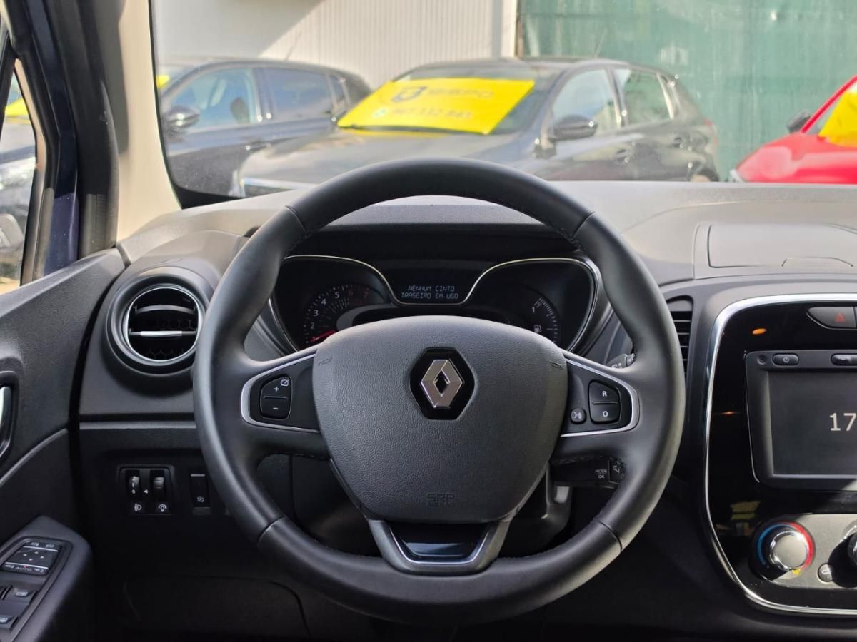 renault-captur-2018-gasolina-898cc