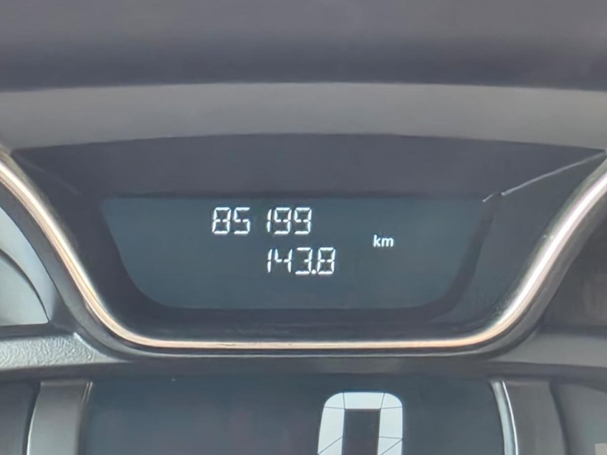 renault-captur-2018-gasolina-898cc