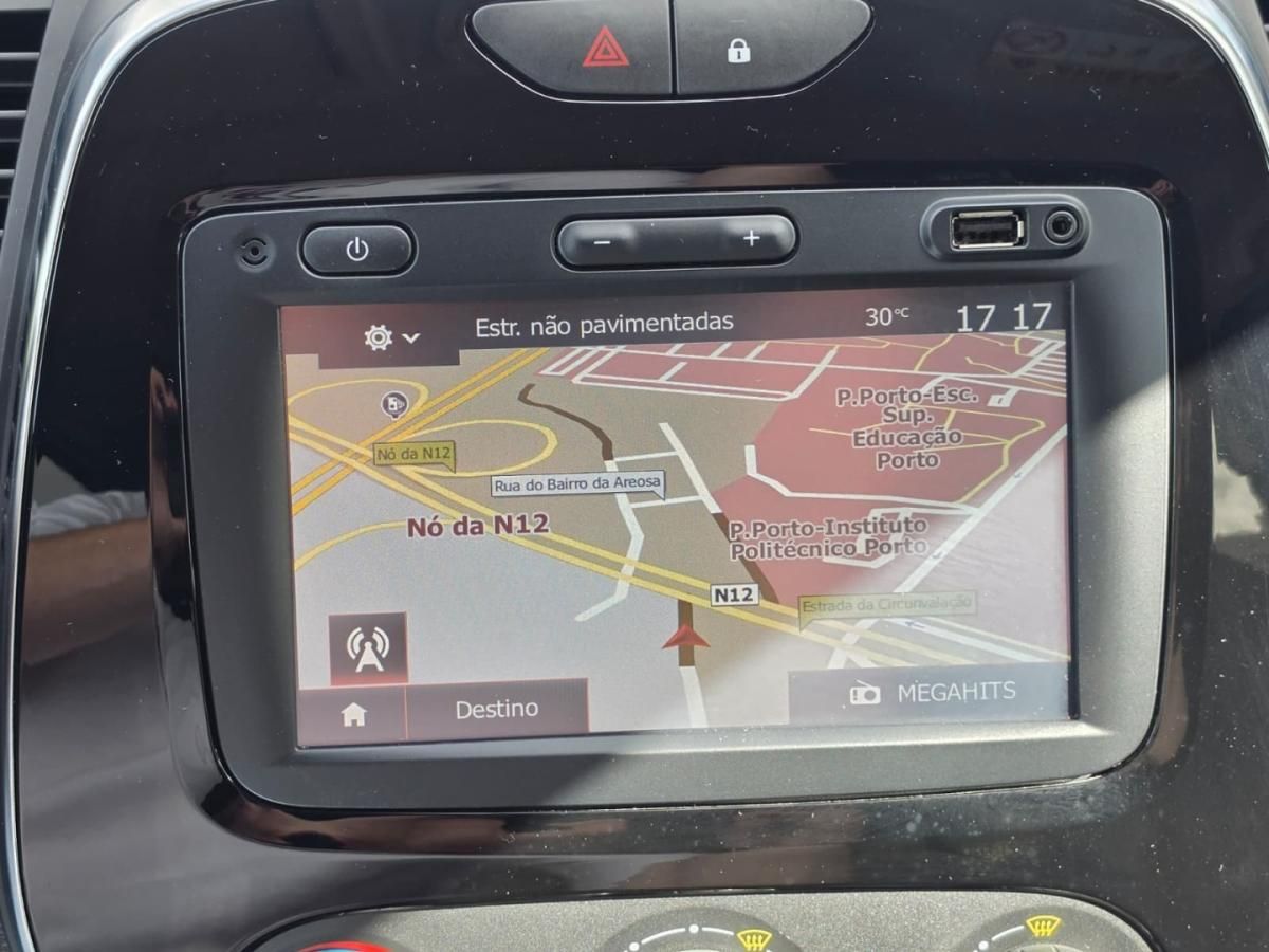 renault-captur-2018-gasolina-898cc