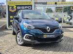 renault-captur-2018-gasolina-898cc