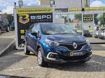 renault-captur-2018-gasolina-898cc