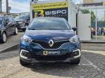 renault-captur-2018-gasolina-898cc