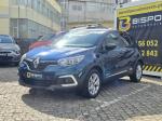 renault-captur-2018-gasolina-898cc