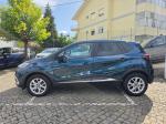 renault-captur-2018-gasolina-898cc
