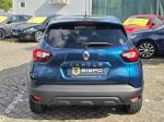 renault-captur-2018-gasolina-898cc