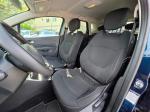renault-captur-2018-gasolina-898cc