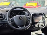 renault-captur-2018-gasolina-898cc