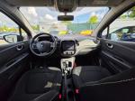 renault-captur-2018-gasolina-898cc