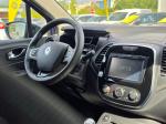 renault-captur-2018-gasolina-898cc