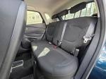 renault-captur-2018-gasolina-898cc